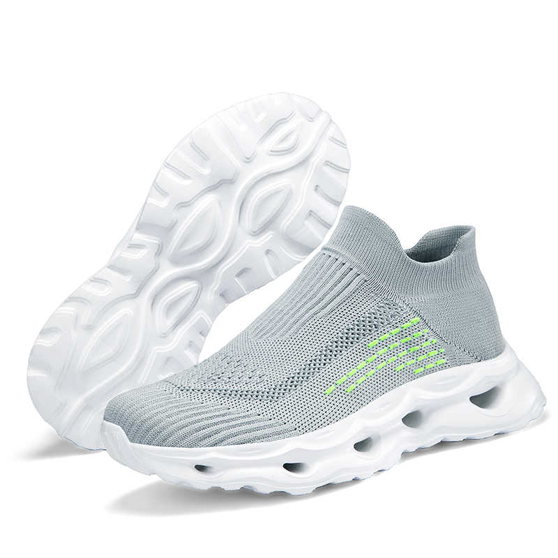 Men'S Fashion Deals - Zwiększ Wzrost Wysokości w Lesie Buty