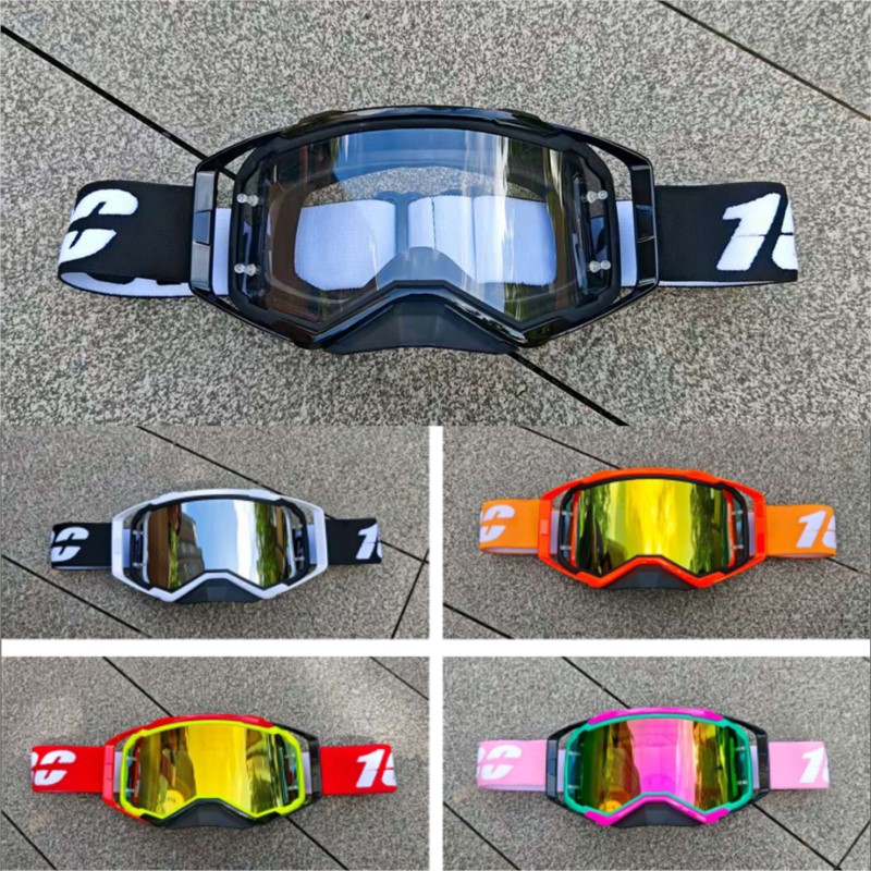 Men'S Fashion Lk - Okulary do jazdy na nartach, motocyklu,