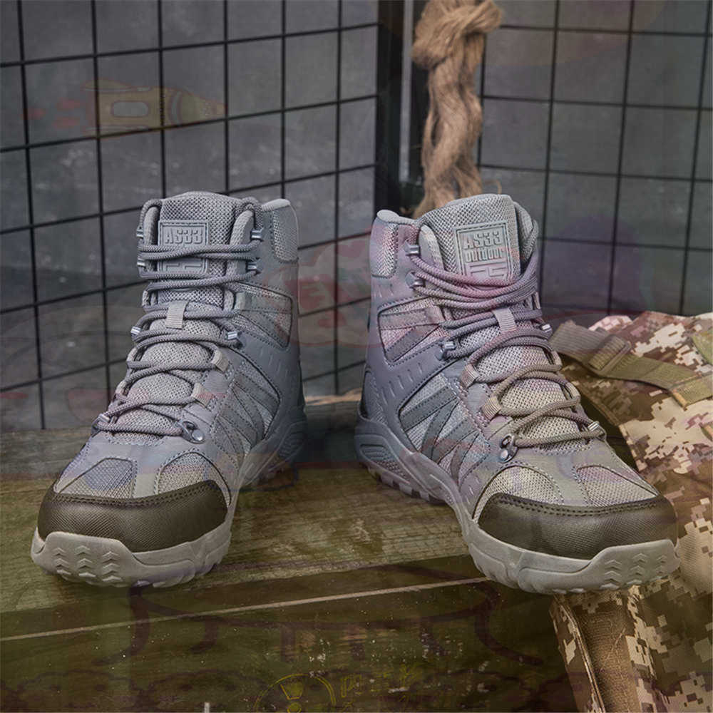 Men'S Fashion Deals - Angle Zimni Męskie luksusowe buty Trampki
