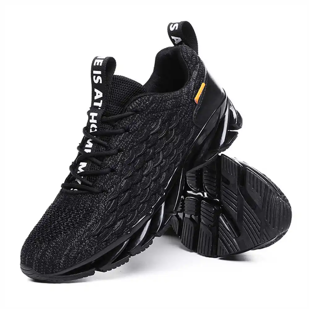 Men'S Fashion Deals - Rozmiar 44 rozmiar 39 buty męskie