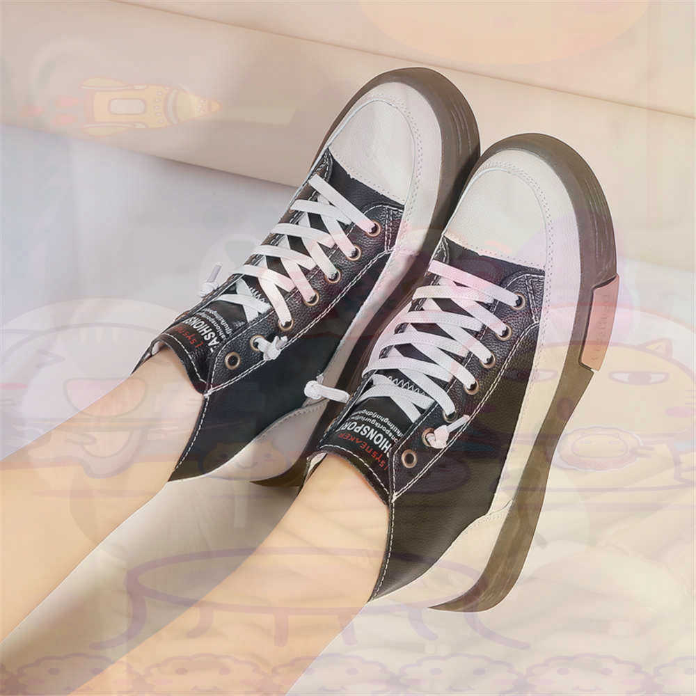 Men'S Fashion Deals - Wysokie buty Hi Cut oferuje deskorolkowe