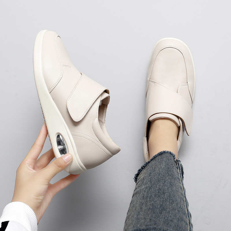 Men'S Fashion Deals - 36 Parkour Damskie Kapcie Botki Unisex