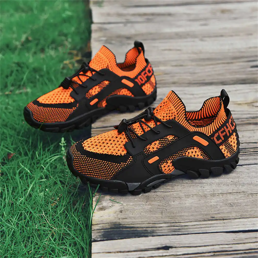 Men'S Fashion Deals - Rozmiar 43. Rozmiar 40. Buty męskie