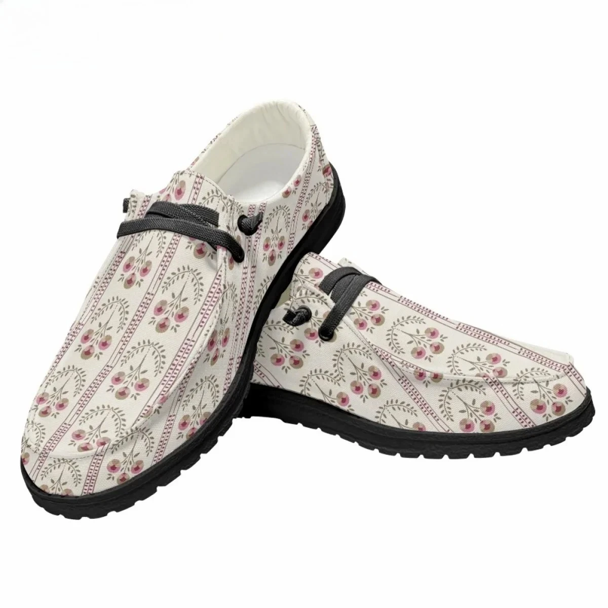 Men'S Fashion Loafers Shoes - Męskie modne buty casual, płaskie, nowa