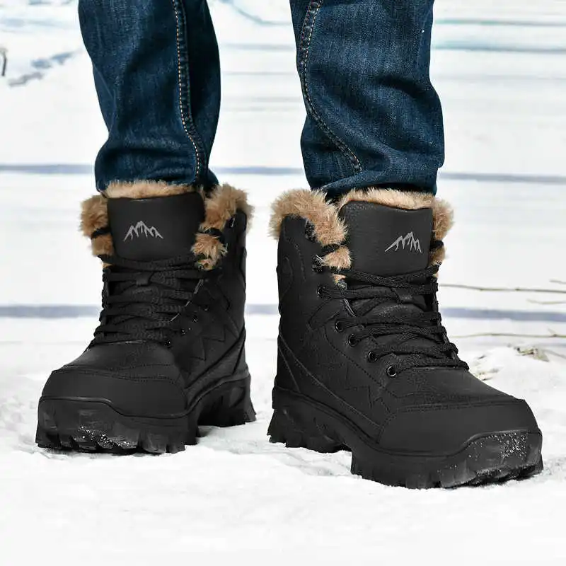Men'S Fashion Deals - Luksusowe trampki do koszykówki Białe tenisówki