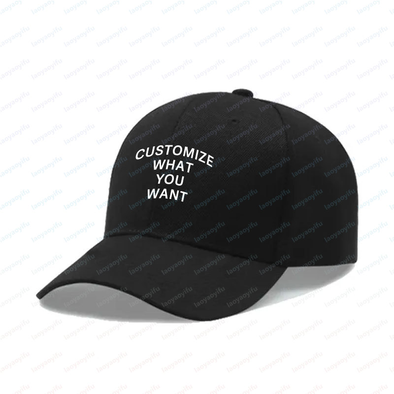 Modna Czapka Bejsbolówka z Wła – Men'S Fashion Logo recenzja i cena