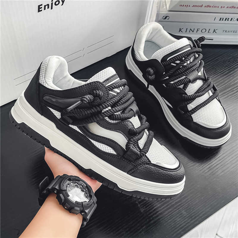 Męskie buty golfowe z wysoką p – Men'S Fashion Deals recenzja i cena