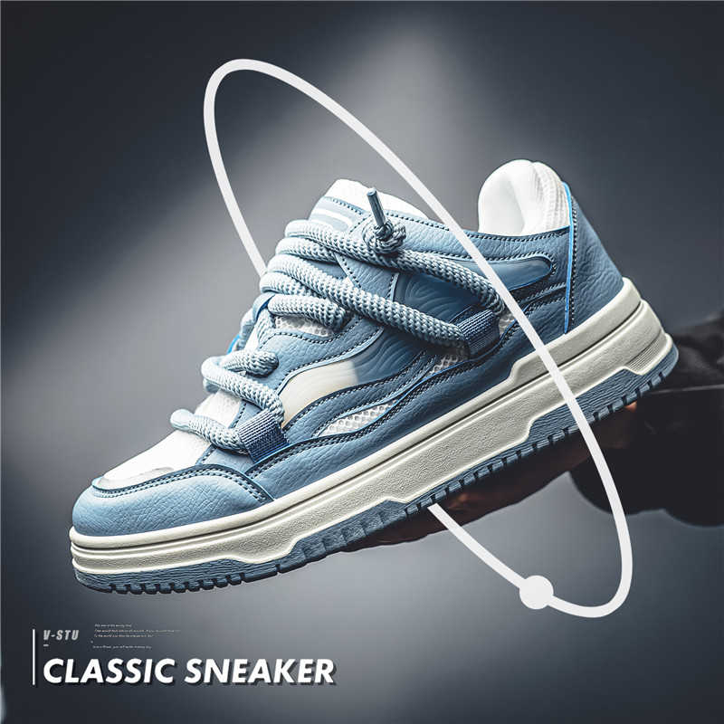 Męskie buty golfowe z wysoką p – Men'S Fashion Deals recenzja i cena