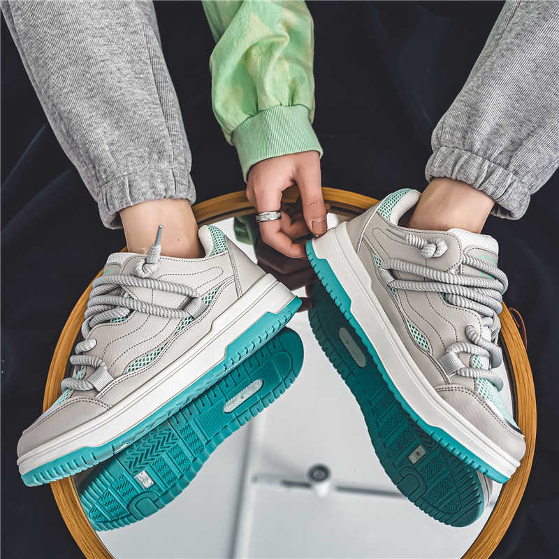 Męskie buty golfowe z wysoką p – Men'S Fashion Deals recenzja i cena