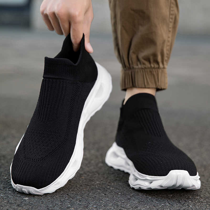 Zwiększ Wzrost Wysokości w Les – Men'S Fashion Deals recenzja i cena