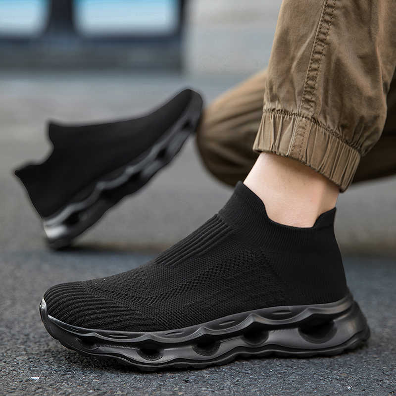Zwiększ Wzrost Wysokości w Les – Men'S Fashion Deals recenzja i cena