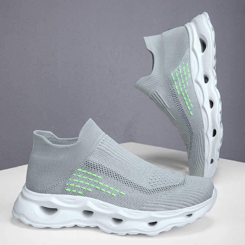 Zwiększ Wzrost Wysokości w Les – Men'S Fashion Deals recenzja i cena
