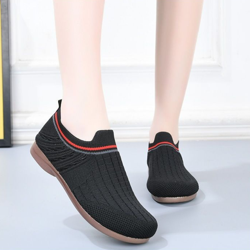 Męskie Damskie Oddychające Wyg – Men'S Fashion Loafers Shoes recenzja i cena