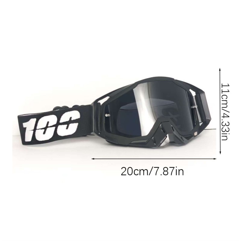 100 Okulary narciarskie outdoo – Men'S Fashion Lk recenzja i cena