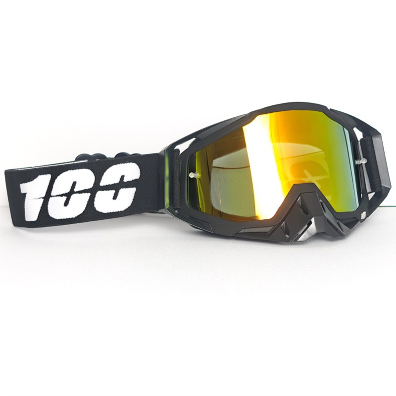 100 Okulary narciarskie outdoo – Men'S Fashion Lk recenzja i cena