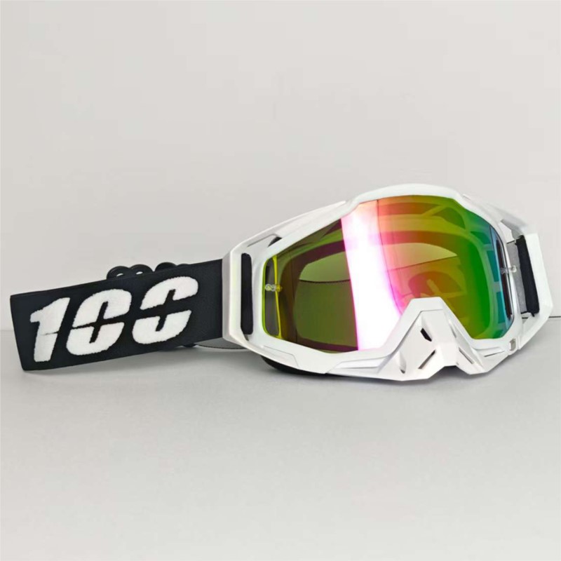 100 Okulary narciarskie outdoo – Men'S Fashion Lk recenzja i cena