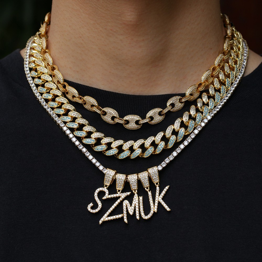 UWIN nazwa pędzla czcionki nas – Mens Fashion Combination recenzja i cena