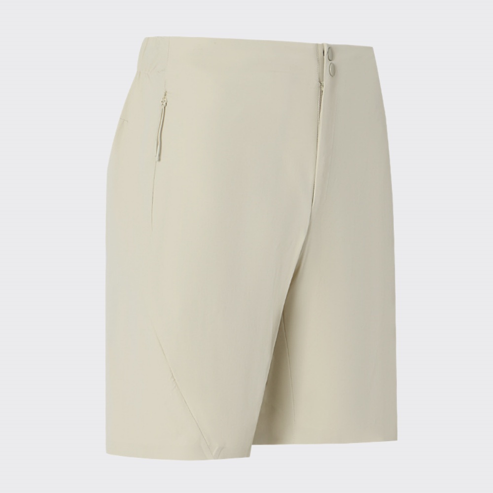 Męskie letnie spodenki do bieg – Men'S Fashion Logo recenzja i cena