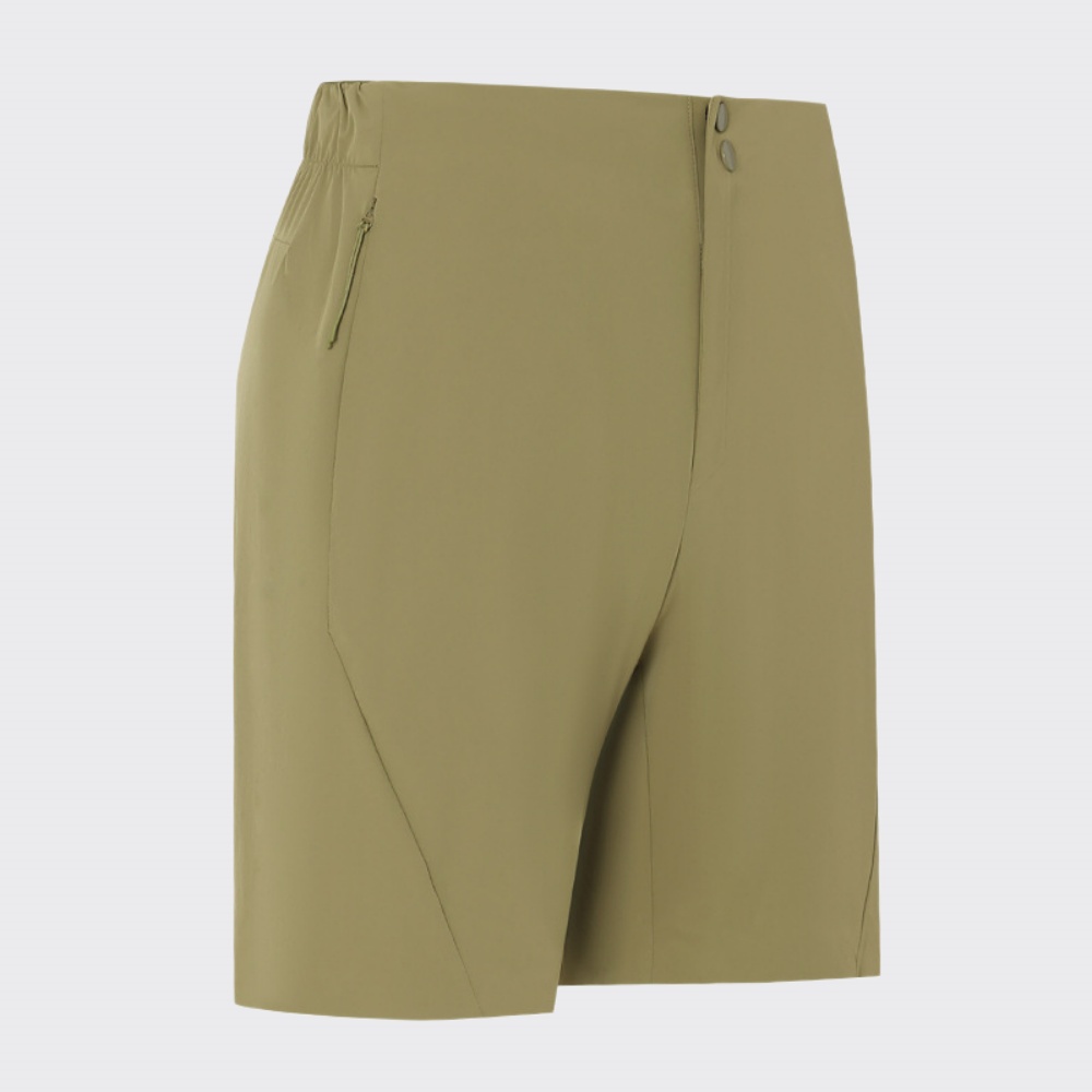 Męskie letnie spodenki do bieg – Men'S Fashion Logo recenzja i cena