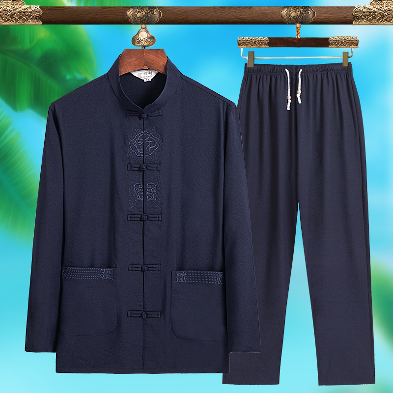 Wysokiej jakości modny męski s – Mens Fashion Wear recenzja i cena