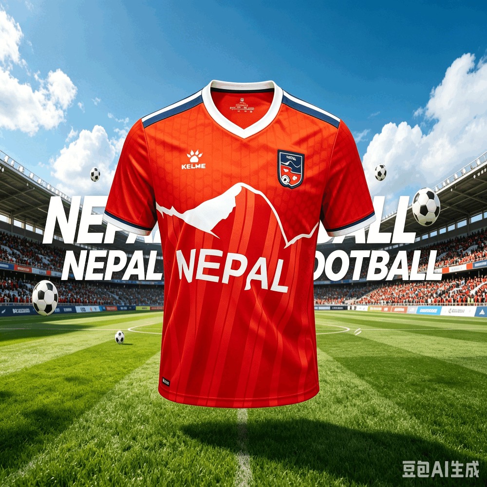 KELME 2026 Letnia Koszulka Męs – Mens Fashion Combination recenzja i cena