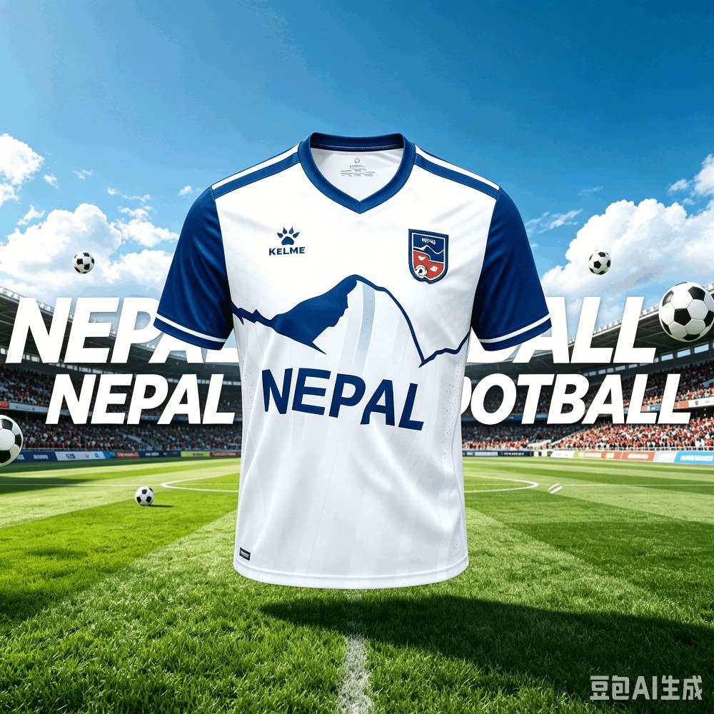KELME 2026 Letnia Koszulka Męs – Mens Fashion Combination recenzja i cena