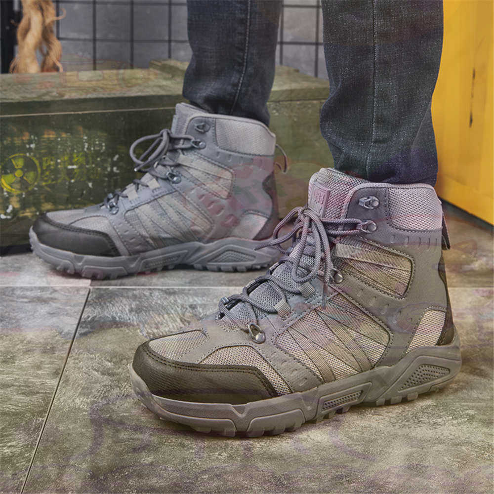 Angle Zimni Męskie luksusowe b – Men'S Fashion Deals recenzja i cena