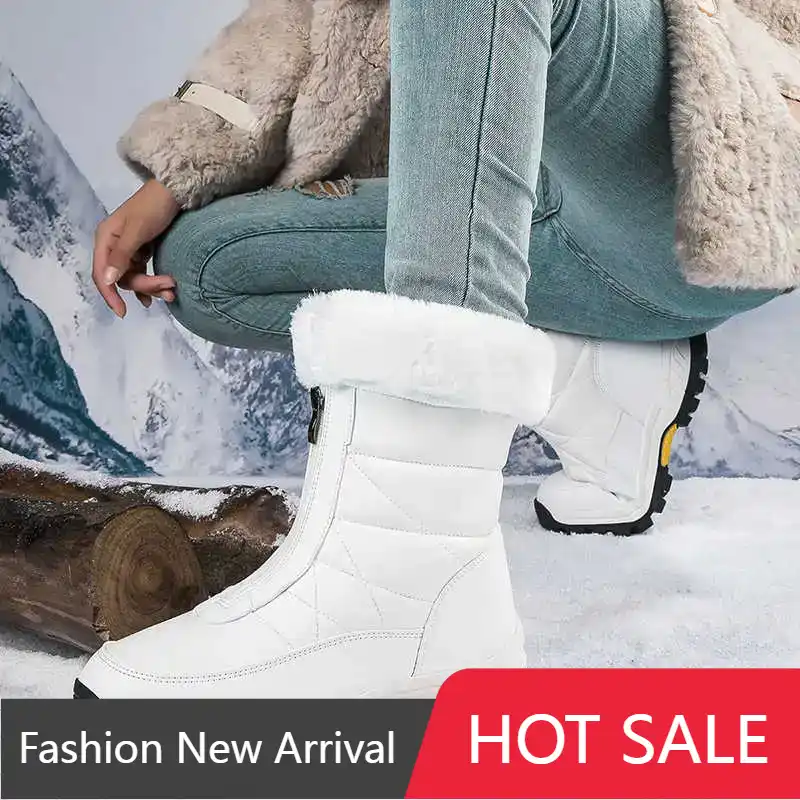 Buty damskie Trampki Walking S – Men'S Fashion Deals recenzja i cena