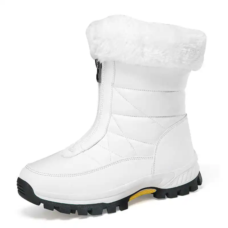 Buty damskie Trampki Walking S – Men'S Fashion Deals recenzja i cena