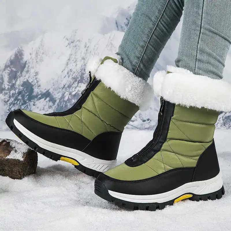 Buty damskie Trampki Walking S – Men'S Fashion Deals recenzja i cena