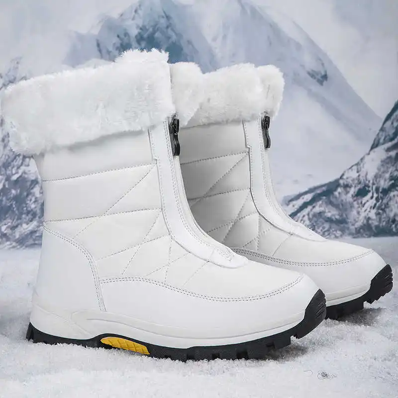 Buty damskie Trampki Walking S – Men'S Fashion Deals recenzja i cena