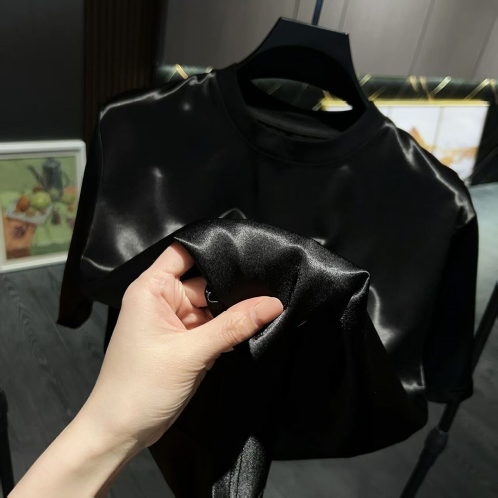 Męskie komplety dwuczęściowe z – Mens Fashion Wear recenzja i cena