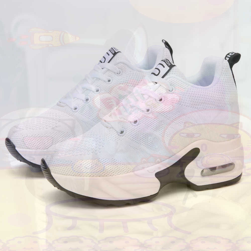 Czerwony Rozmiar 36 Buty Kobie – Men'S Fashion Deals recenzja i cena