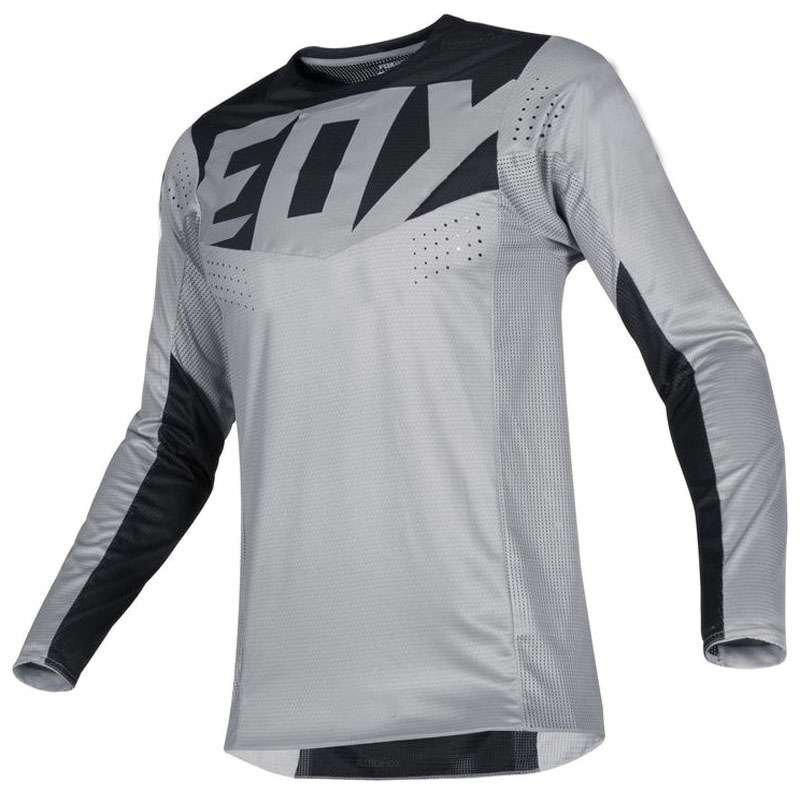 Koszulki sportowe do biegania  – Compression Shirt Workout recenzja i cena