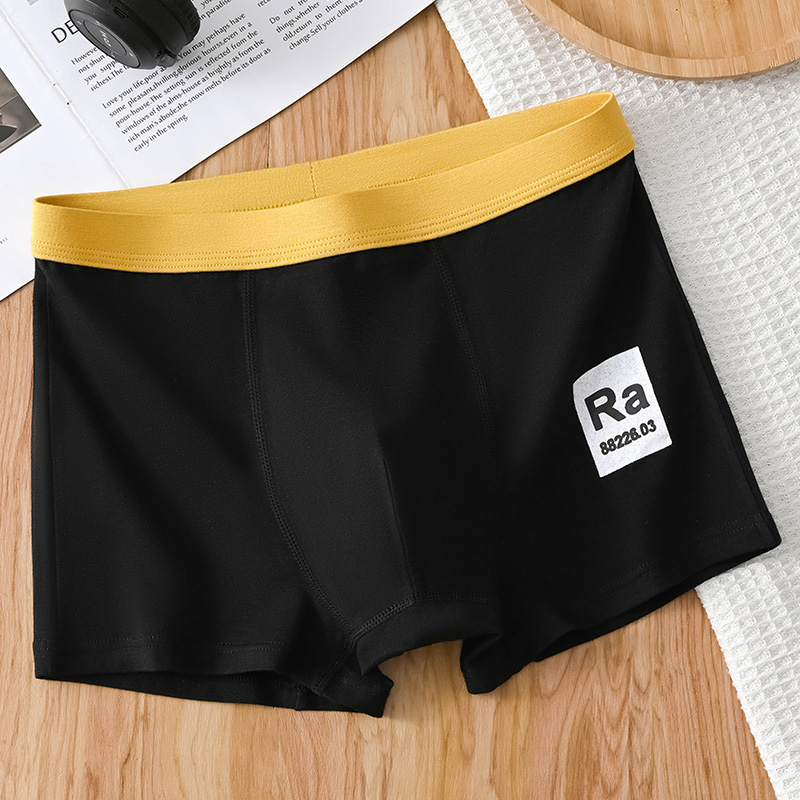 Zestaw 4-częściowy! Męska biel – Men'S Fashion Lk recenzja i cena