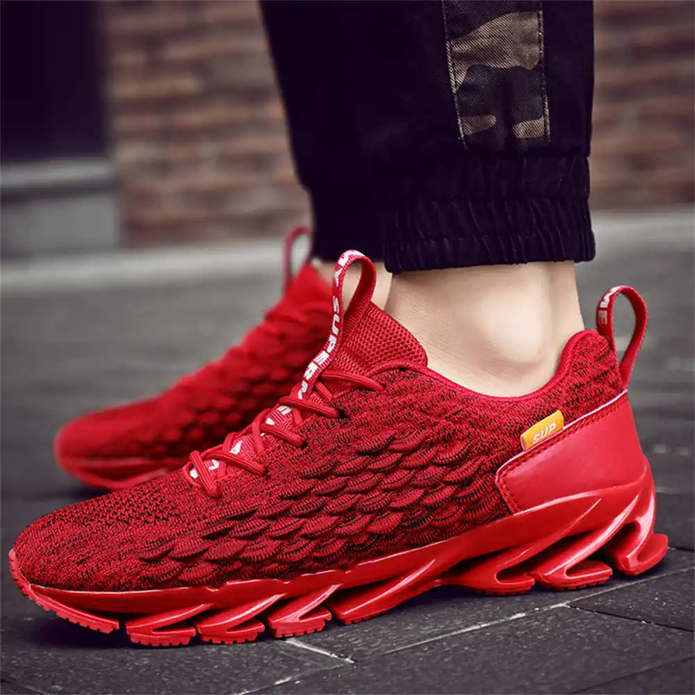 Rozmiar 44 rozmiar 39 buty męs – Men'S Fashion Deals recenzja i cena