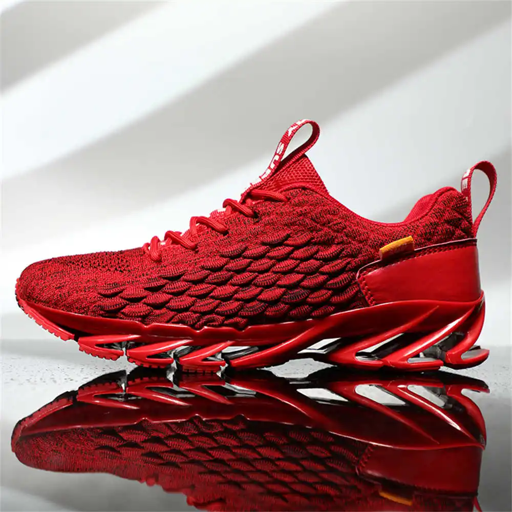 Rozmiar 44 rozmiar 39 buty męs – Men'S Fashion Deals recenzja i cena