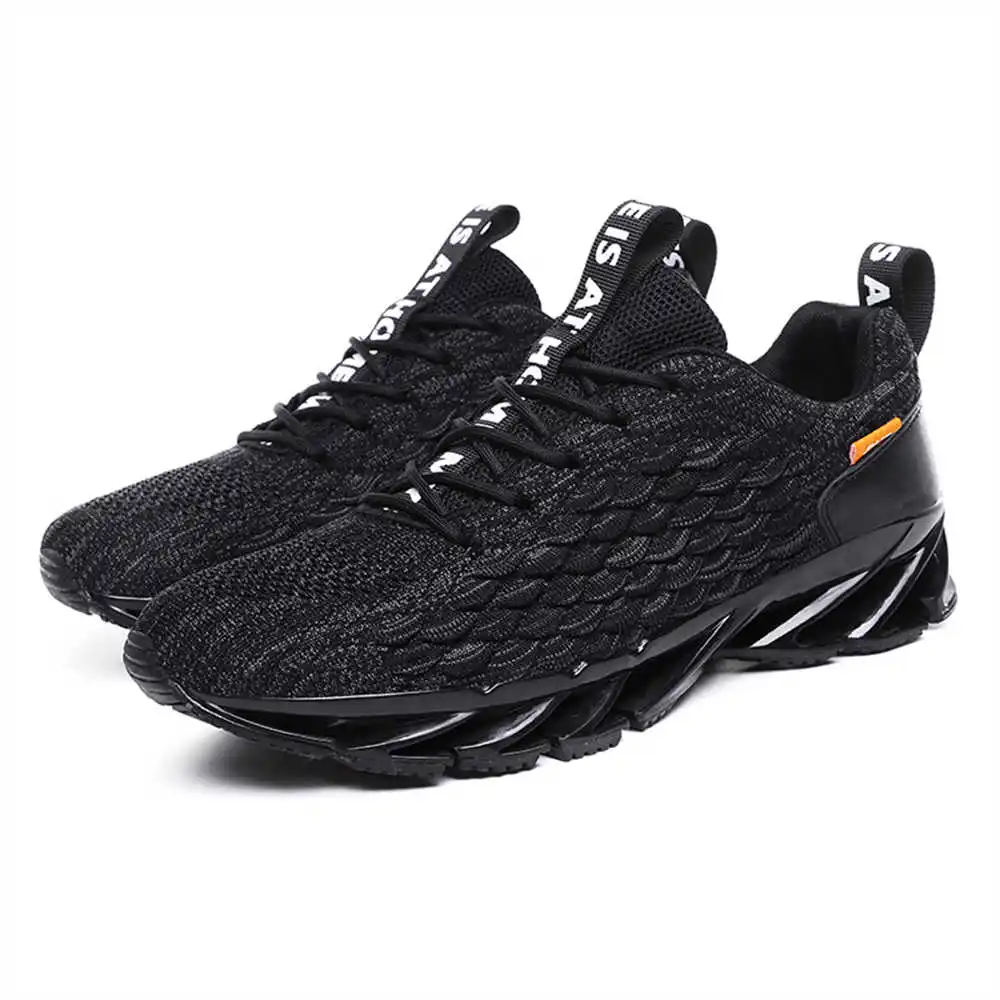 Rozmiar 44 rozmiar 39 buty męs – Men'S Fashion Deals recenzja i cena