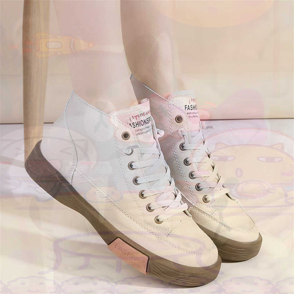 Wysokie buty Hi Cut oferuje de – Men'S Fashion Deals recenzja i cena