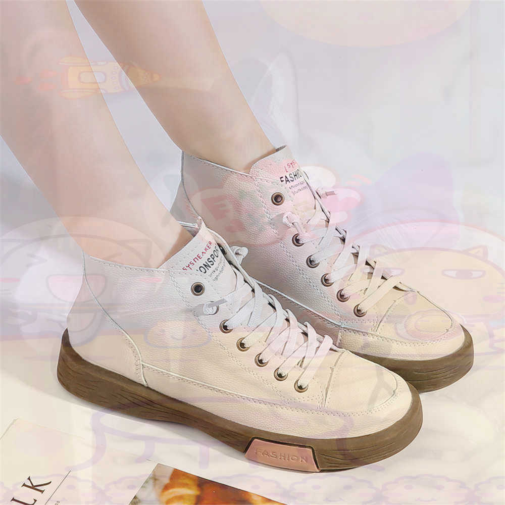 Wysokie buty Hi Cut oferuje de – Men'S Fashion Deals recenzja i cena