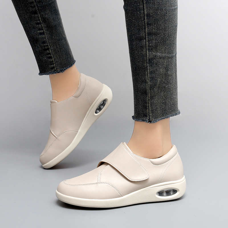 36 Parkour Damskie Kapcie Botk – Men'S Fashion Deals recenzja i cena
