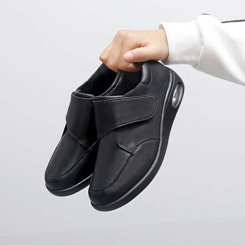 36 Parkour Damskie Kapcie Botk – Men'S Fashion Deals recenzja i cena