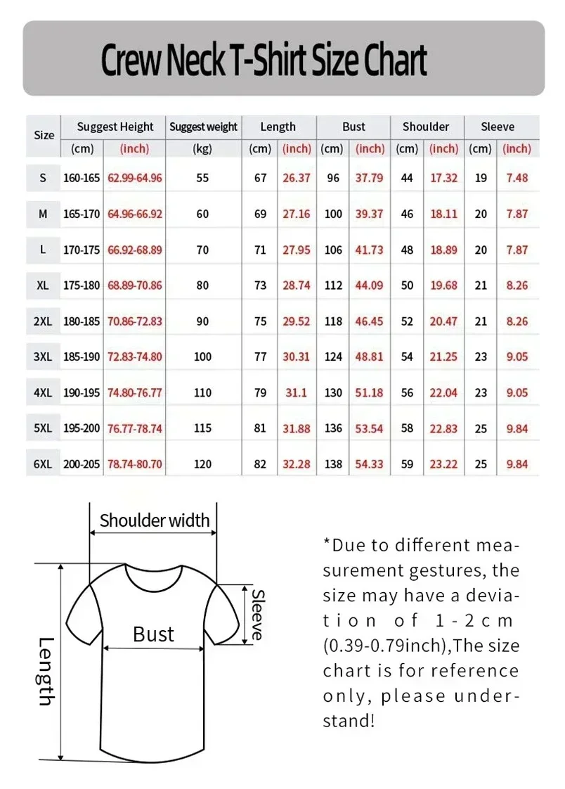 Nowa, zabawna koszulka męska z – Muscle Tee Workout recenzja i cena