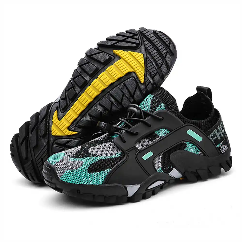 Rozmiar 43. Rozmiar 40. Buty m – Men'S Fashion Deals recenzja i cena