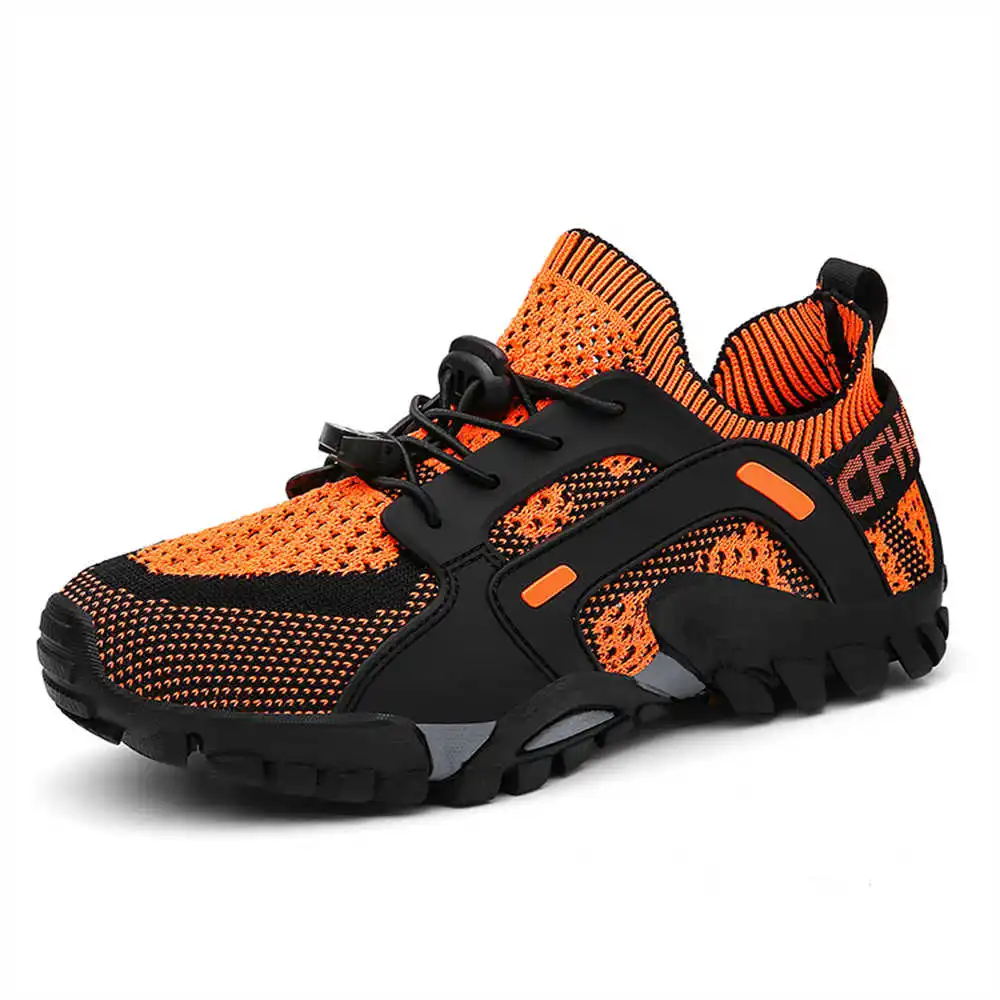 Rozmiar 43. Rozmiar 40. Buty m – Men'S Fashion Deals recenzja i cena