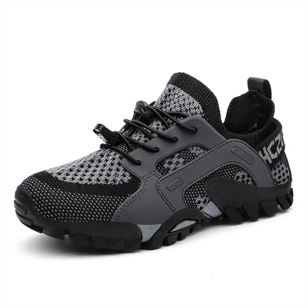 Rozmiar 43. Rozmiar 40. Buty m – Men'S Fashion Deals recenzja i cena