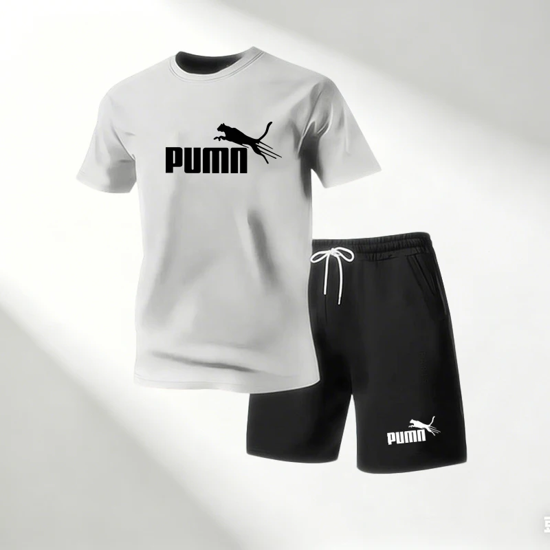 Wyprzedaż 2026 Męskie Zestawy  – Mens Fashion Wear recenzja i cena