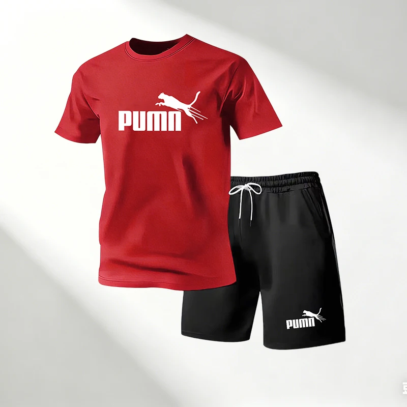 Wyprzedaż 2026 Męskie Zestawy  – Mens Fashion Wear recenzja i cena