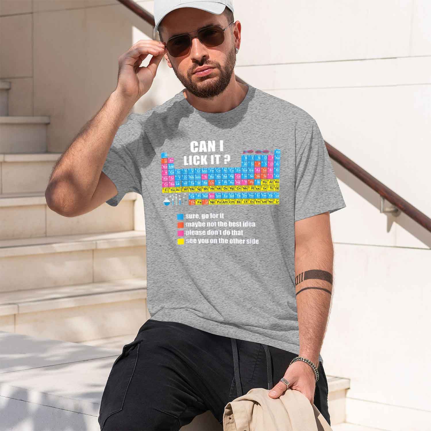 Czy mogę kupić tę koszulkę z z – Men'S Fashion Lk recenzja i cena