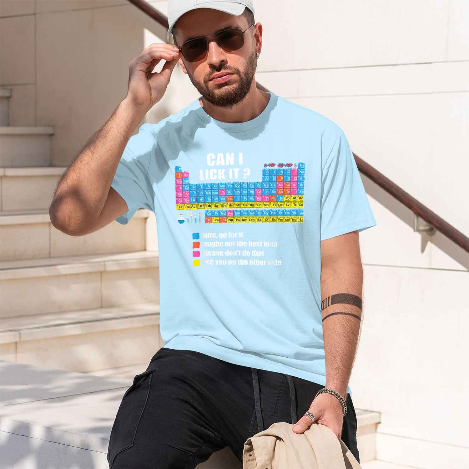 Czy mogę kupić tę koszulkę z z – Men'S Fashion Lk recenzja i cena